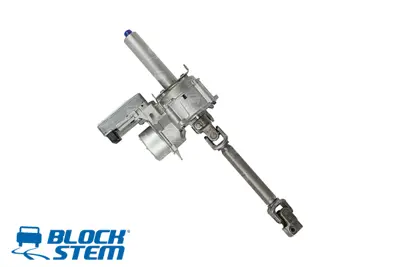 FORD C1BC 3C529 AZ Kolon Komple - Dıreksıyon C1BC3C529AZ C1BC3C529AY C1BC3C529AX C1BC3C529AV C1BC3C529AU C1BC3C529AT C1BC3C529AS C1BC3C529AR C1BC3C529AP C1BC3C529AN