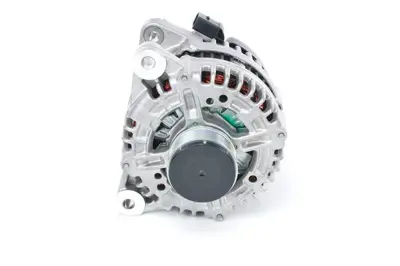 FORD 7G9J 10300 EA Alternator 1458640 2099465 7G9J10300EA 7G9N10300EA 1791840 36000798 30795169 1762867 RM7G9N10300EA RE7G9N10300EA