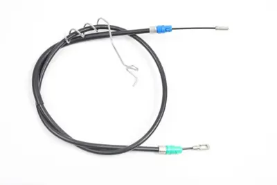 FORD 6C11 2A809 CD El Fren Telı Arka Sol 1371470 1388281 1441581 1734694 6C112A809CC 6C112A809CD 6C112A635CB 6C112A809BB 6C112A809BD 6C112A809CB