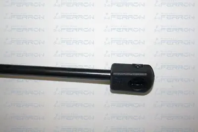 FORD 2S51 B406A10 AD Bagaj Amortısörü 1251915 1460415 1218538 2S51B406A10AB 2S51B406A10AD 1225066 1141159 2S51B406A10AC 8731P4 1489342080