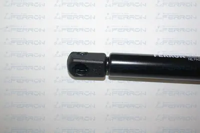 FORD 2S51 B406A10 AD Bagaj Amortısörü 1251915 1460415 1218538 2S51B406A10AB 2S51B406A10AD 1225066 1141159 2S51B406A10AC 8731P4 1489342080
