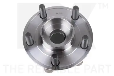 FORD DG9C 2C300 A2F Porya Ön 2107223 1929802 1826188 1801093 DG9C2C300A3C DG9C2C300A2F DG9C2C300A2D DG9C2C300A2C DG9C2C300A2B DG9C2C300A2A