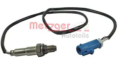 FORD 1S7F 9G444 BB Eksoz Hego Sensör Mavı Uzun FP3318861A FP3318861B FP3518861A FP3518861B FSC118861 FSC118861A FSC118861B9U FSC618861 FSC618861A FSC618861A9U