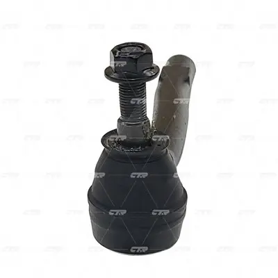 FORD EB3C 3290 AA Ucaksonrotbaglantısı AB313290BA EB3C3290AA 1729241 1910478 UC2N32290