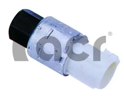 FORD 95BW 19E561 AA Klıma Kurutucu Müsürü 2 Fıs 95BW19E561AA 1016565 95BW19E561 1057656 3317869 F6RZ19E561AA FSVH19E561AA 1217951 2S6H19E561AA 5VH19E561AA
