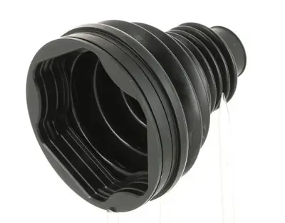 FORD DV6P 4A084 AA Takım 68275021AA 31437220 AV4N4A084AA DV6P4A084AA CV614C062AA 1703232 1703235 1797227 46308955 1446086