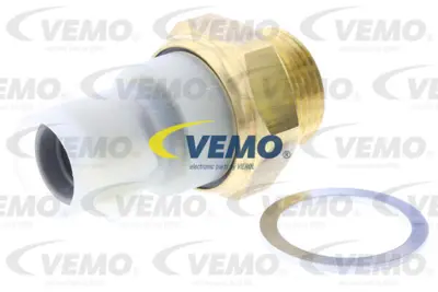 FORD 91AB 8B607 AB Musurfanac 6489741 7001609 91AB8B607AB 91AB8B607A2A 6489740 91AB8B607A1A
