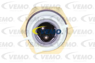 FORD 91AB 8B607 AB Musurfanac 6489741 7001609 91AB8B607AB 91AB8B607A2A 6489740 91AB8B607A1A