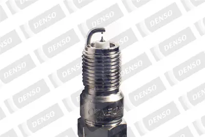 FORD XS2E 12405 AB Bujı 4333361 4716193 5U2J12405AA XS2E12405AB XR811790 7700727383 7700855918 7701414030 7701414031 7701414039
