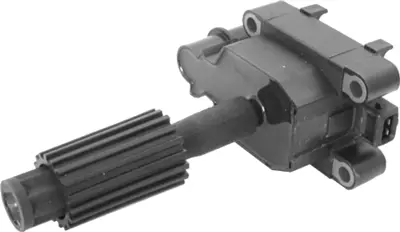 FORD 91XF 12029 BA Atesleme Bobını 91XF12029BA 91XF12029AA 6485688 1133237 1229419 1C1F12029AB 1C1F12029AC 6485687 1C1F12A366AC CL404