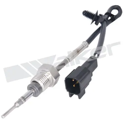 FORD GK21 12B591 CC  GK2112B591CC 2031188