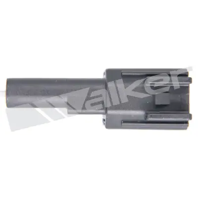 FORD GK21 12B591 CC  GK2112B591CC 2031188