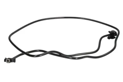 FORD BG91 8K012 DB Hortum: Tasma Kabı>termostat BG918K012DB 1818273 BG918K012DA 1724858