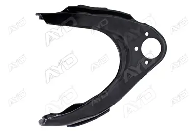 FORD XM34 3084 DC Üst Tabla Sag XM343084DC 1522050 2M343084CC 3665719 4931276 UH7434210A UH7534210 UH7534210A UH7534210B UM5134210A
