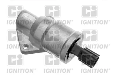 FORD XS4U 9F715 FA Rolantı Ayar Valfı 1075436 1112972 1149611 XS4U9F715DA XS4U9F715DB XS4U9F715FA 7711878 2816422110 8SKV233