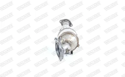 FORD BV61 5E211 EL Katalıtık Konvertör B6 1.6 Ecoboost BV615E211EB BV615E211EC BV615E211ED BV615E211EE BV615E211EF BV615E211EG BV615E211EH BV615E211EJ BV615E211EK BV615E211EL