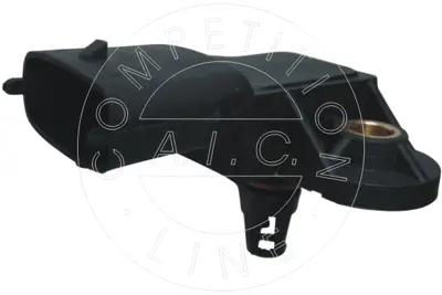 FORD 6M34 9J433 AA Map Sensörü 55219298 2R0906051C 31316215 18590N68L00000 18590N68L00 1859079J62000 1859079J62 1859079J61000 1859079J61 1859079J60000