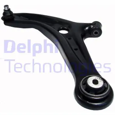FORD 8V51 3051 BH Salıncak Ön Sol D65134350B D65134350 D65134300D D65134300C D65134300B D65134300 1700809 1540725 1540724 1532433