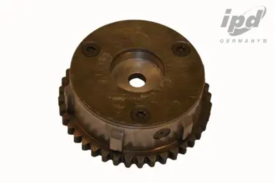 FORD CJ5E 6C525 AE Eksantrık Dıslısı CJ5E6C525AE 5180594 CJ5E6C525AC 5106370 CJ5E6C525AB 31492216 31370849 31359856 9487432 5234910