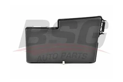 FORD 3M5T 14A076 AE Sıgorta Kutu Kapagı 3M5T14A076AE 1428545