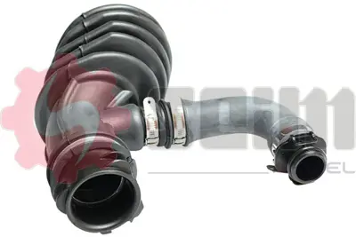 FORD 7M51 9A673 FJ Hava Fıltre Borusu 7M519A673EJ 1673571 7M519A673EF 1511205 7M519A673EG 1543828 7M519A673EH 1607484 7M519A673EE 1493258