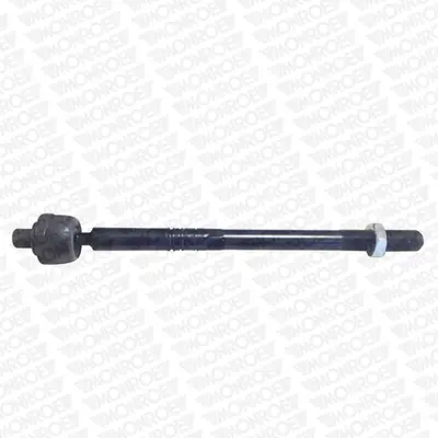 FORD DG9C 3D032 BA Rot Mılı Ön 1824228 3136030 31360303 DG9C3D032BA DG09C30032BA D38KADG9C3280RW