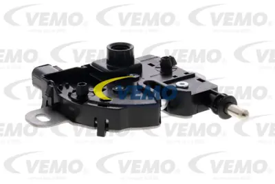 FORD 3M51 16700 AC Kaput Kılıdı 3M5116700AC 4895285 4450974 3M5116700AB