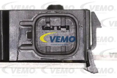 FORD 3M51 16700 AC Kaput Kılıdı 3M5116700AC 4895285 4450974 3M5116700AB