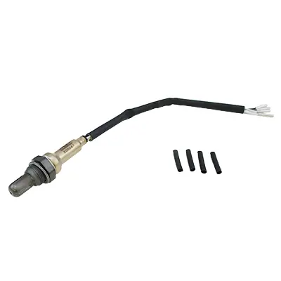 FORD 8S6A 9F472 AA Eksoz Hego Sensörü FP3318861A FP3318861B FP3518861A FP3518861B FSC118861 FSC118861A FSC118861B9U FSC618861 FSC618861A FSC618861A9U