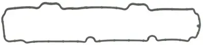 FORD 2S6Q 6P038 AA Külbütör Kapak Conta 0249F8