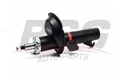 FORD 5T16 18045 AB Amortısör Ön Sag 1518924 2T1418B039AA 2T1418B039DA 2T1418B039DB 2T1418K001AH 4401611 4419217 4419218 4436440 4436442
