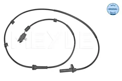 FORD AC1V 2B372 CB Abs Sensörü Sol Arka AC1V2B372CB AC1V2B372CA 1688857 1785752 AC1V2B372AB
