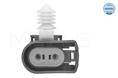 FORD AC1V 2B372 CB Abs Sensörü Sol Arka AC1V2B372CB AC1V2B372CA 1688857 1785752 AC1V2B372AB