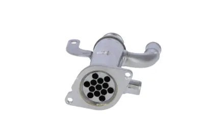 FORD 3M5Q 9F464 AA Sogutucu - Egr 1233381 3M5Q9F464AA 8653691 161835 876431F59116 9645689780 9646411180 831217 162835