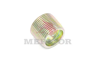 FORD E857087 S Dıff.Yag Dol.Tapası E857087S 6790204