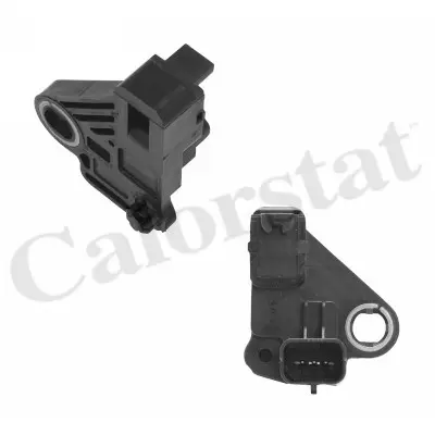 FORD BM51 6C315 BB Krank Devır Sensörü BM516C315BA BM516C315BB 1690470 1828951 C2S52116 C2S52527 LR056028 LR021649 Y65518221 Y65518221A