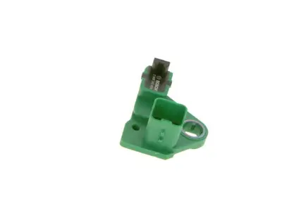 FORD FM5Q 6C315 AA Krank Devır Sensörü FM5Q6C315AA 9677539480 6M907601