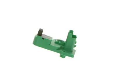 FORD FM5Q 6C315 AA Krank Devır Sensörü FM5Q6C315AA 9677539480 6M907601