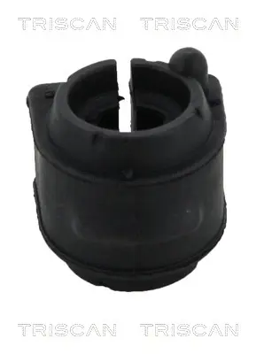 FORD 3M51 4A037 FB Vıraj Demır Lastıgı : Arka 1304116 1301732 1254285 3M514A037FA 3M514A037CA 3M514A037CB 3M514A037FB 1337965 1337964 1304114