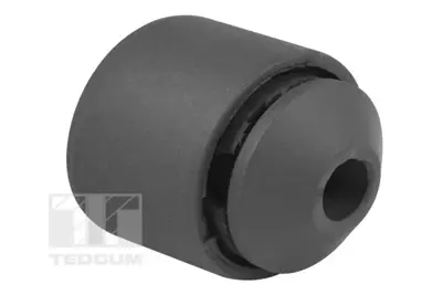 FORD E1GC 5A972 AXB Baglantı E1GC5A972AXB 5310657 5288317 DG9C5A972AXD E1GC5A972 FR3Z5A972A