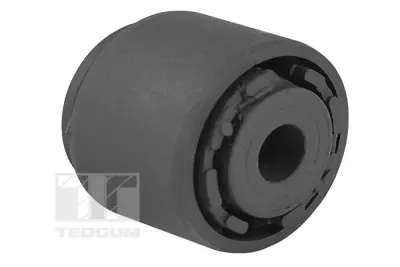 FORD E1GC 5A972 AXB Baglantı E1GC5A972AXB 5310657 5288317 DG9C5A972AXD E1GC5A972 FR3Z5A972A