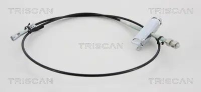 FORD YC15 2A793 BE El Fren Telı Orta Orta Sase YC152A793BE 4060871 4041992 YC152A793BD