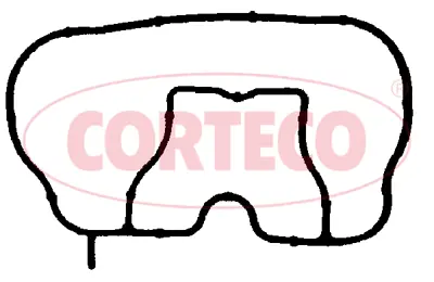 FORD XS6E 9441 BA Conta - Emme Manıfoldu 1089772 XS6E9441BA 1089844 1149707 1212231 1313567 1N2G6051A2D XS6E6584AB XS6E9441AB 1099084