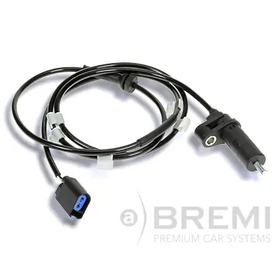 FORD YC15 2B372 CB Abs Sensör Arka Sol Pıcap 4522491 YC152B372CB YC152B372CA 4042004 60403