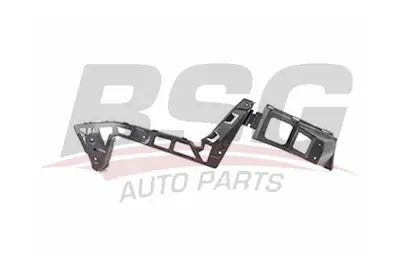 FORD 7S71 F17E850 AL Arka Tampon Bag.Braketı Sag 7S71F17E850AL 1545306