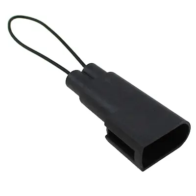 FORD 6C1T 2N248 AA Fren Balata Fısı 1535358 6C1T2N248AA