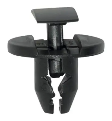 FORD W719006 SS3YYW Percın 2116515 2035959 W719006SS3YYW W719006S300