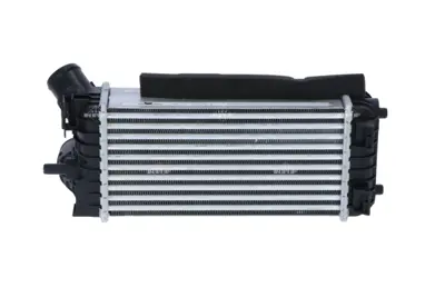 FORD 8V61 9L440 CE Turbo Radyatörü 1755305 1747987 8V619L440CE 8V619L440CD 1692747 1697476 8V619L440CB 8V619L440CC 8V619L990CD 7053020