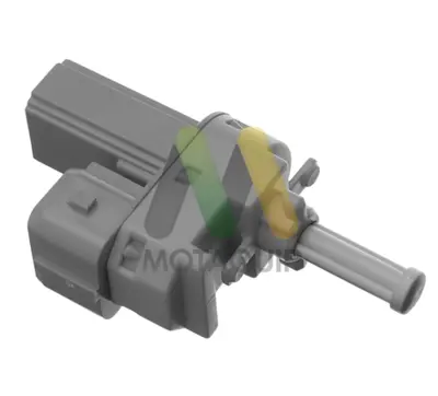 FORD 94BB 7C534 AC Debr.Pedalı Kavrama Kontrol 1018344 1066391 1143409 7029402 94BB7C534AC 98AB7C534BA C2S3682 2S6T7C534AA 2C2S3682 2C2S3319