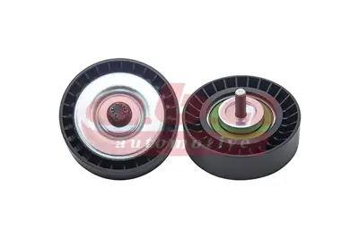FORD DS7E 19A216 AA V Kayıs Gergı Rulmanı 5157379 5224204 CV6E19A216CA DS7E19A216AA